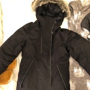 crestmont parka north face Off 51 